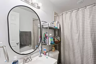 517 Hardy Dr, Garland, TX 75041 - Photo 14