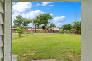517 Hardy Dr, Garland, TX 75041 - Photo 16