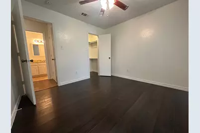 719 Athenia Way, Duncanville, TX 75137 - Photo 18