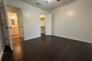 719 Athenia Way, Duncanville, TX 75137 - Photo 18
