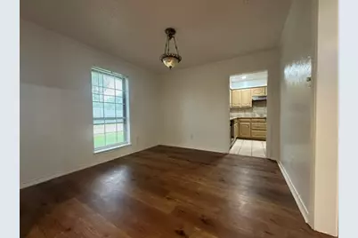 719 Athenia Way, Duncanville, TX 75137 - Photo 6