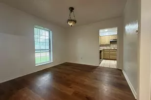 719 Athenia Way, Duncanville, TX 75137 - Photo 6