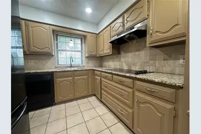 719 Athenia Way, Duncanville, TX 75137 - Photo 8