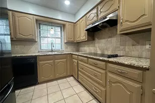 719 Athenia Way, Duncanville, TX 75137 - Photo 8