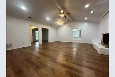 719 Athenia Way, Duncanville, TX 75137 - Photo 12