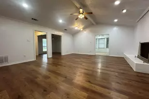 719 Athenia Way, Duncanville, TX 75137 - Photo 12