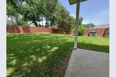 719 Athenia Way, Duncanville, TX 75137 - Photo 22