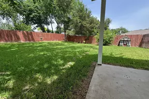 719 Athenia Way, Duncanville, TX 75137 - Photo 22