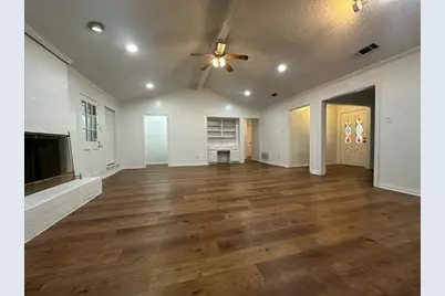 719 Athenia Way, Duncanville, TX 75137 - Photo 2