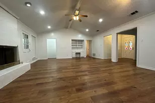 719 Athenia Way, Duncanville, TX 75137 - Photo 2