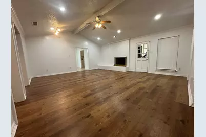 719 Athenia Way, Duncanville, TX 75137 - Photo 20