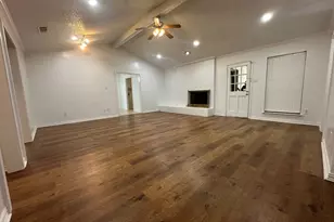 719 Athenia Way, Duncanville, TX 75137 - Photo 20
