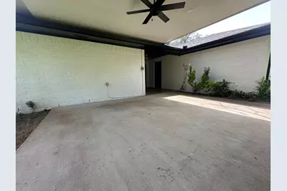 719 Athenia Way, Duncanville, TX 75137 - Photo 24
