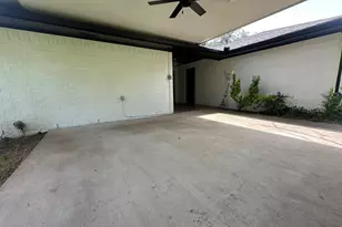 719 Athenia Way, Duncanville, TX 75137 - Photo 24