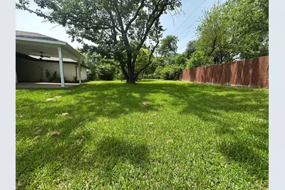 719 Athenia Way, Duncanville, TX 75137 - Photo 4