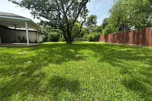 719 Athenia Way, Duncanville, TX 75137 - Photo 4
