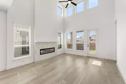 817 Meadow Spring Lane, Anna, TX 75409 - Photo 20