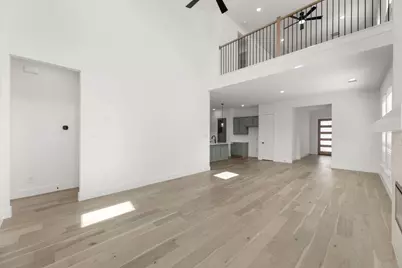 817 Meadow Spring Lane, Anna, TX 75409 - Photo 22
