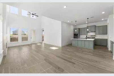 817 Meadow Spring Lane, Anna, TX 75409 - Photo 12