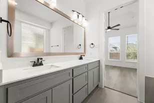 817 Mdw Spg Ln, Anna, TX 75409 - Photo 28