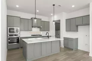 817 Mdw Spg Ln, Anna, TX 75409 - Photo 16