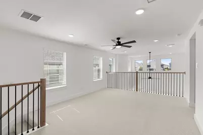 817 Meadow Spring Lane, Anna, TX 75409 - Photo 30