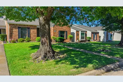 518 Oakridge Drive #9 units, Greenville, TX 75402 - Photo 10