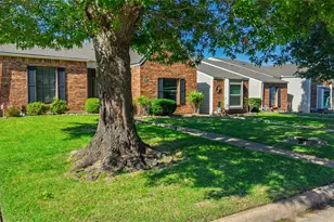 518 Oakridge Dr, Greenville, TX 75402 - Photo 10