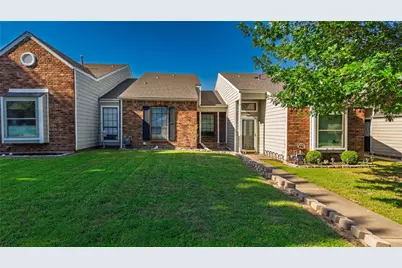 518 Oakridge Drive #9 units, Greenville, TX 75402 - Photo 4