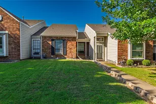 518 Oakridge Dr, Greenville, TX 75402 - Photo 4