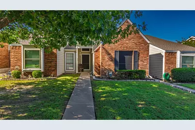 518 Oakridge Drive #9 units, Greenville, TX 75402 - Photo 6