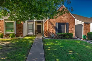 518 Oakridge Dr, Greenville, TX 75402 - Photo 6