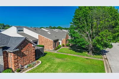 518 Oakridge Drive #9 units, Greenville, TX 75402 - Photo 8