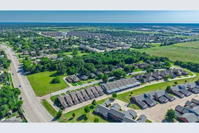 518 Oakridge Drive #9 units, Greenville, TX 75402 - Photo 14