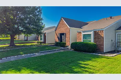 518 Oakridge Drive #9 units, Greenville, TX 75402 - Photo 22