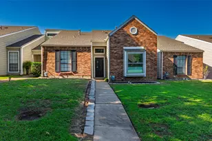 518 Oakridge Dr, Greenville, TX 75402 - Photo 16