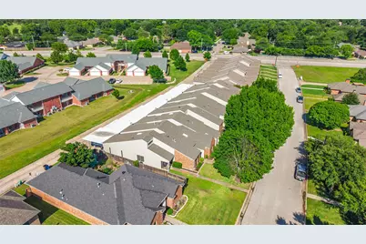 518 Oakridge Drive #9 units, Greenville, TX 75402 - Photo 22