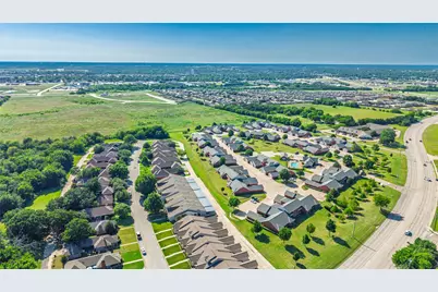 518 Oakridge Drive #9 units, Greenville, TX 75402 - Photo 18