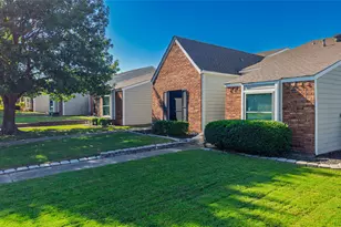 518 Oakridge Dr, Greenville, TX 75402 - Photo 24