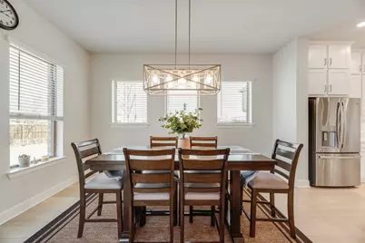2201 Peters Colony Drive, Frisco, TX 75036 - Photo 10