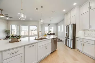 2201 Peters Colony Drive, Frisco, TX 75036 - Photo 14