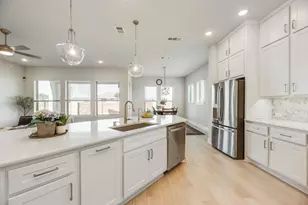 2201 Peters Colony Dr, Little Elm, TX 75036 - Photo 14