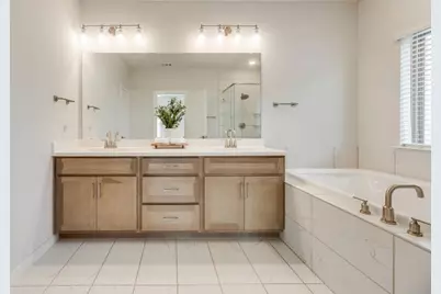 2201 Peters Colony Drive, Frisco, TX 75036 - Photo 24
