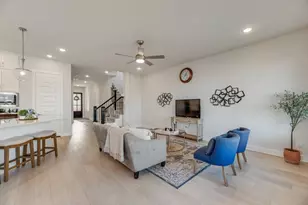 2201 Peters Colony Dr, Little Elm, TX 75036 - Photo 6