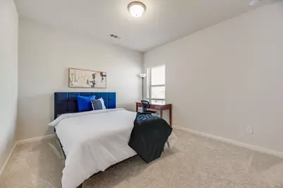2201 Peters Colony Drive, Frisco, TX 75036 - Photo 16