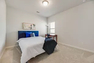 2201 Peters Colony Dr, Little Elm, TX 75036 - Photo 16