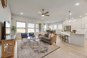 2201 Peters Colony Dr, Little Elm, TX 75036 - Photo 8