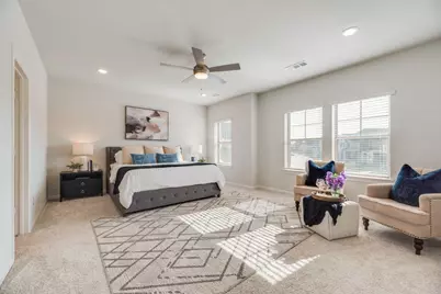 2201 Peters Colony Drive, Frisco, TX 75036 - Photo 22