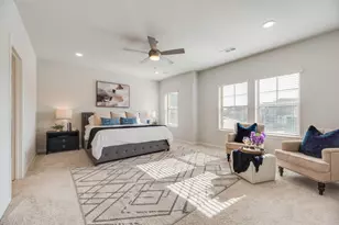 2201 Peters Colony Dr, Little Elm, TX 75036 - Photo 22