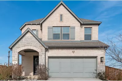 2201 Peters Colony Drive, Frisco, TX 75036 - Photo 1
